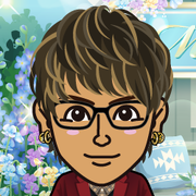 ���イ�̂�