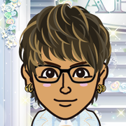 ���イ�̂�