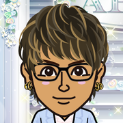 ���イ�̂�