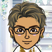 ���イ�̂�