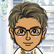 ���イ�̂�