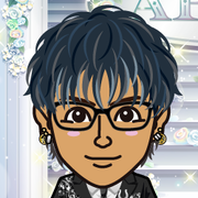 ���イ�̂�