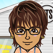 ���イ�̂�