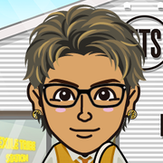 ���イ�̂�