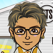 ���イ�̂�