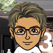 ���イ�̂�