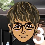 ���イ�̂�