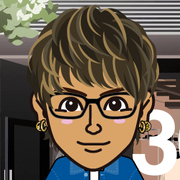 ���イ�̂�