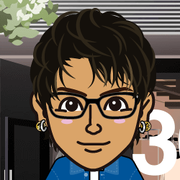 ���イ�̂�