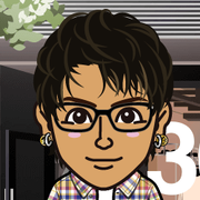 ���イ�̂�