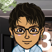 ���イ�̂�