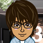 ���イ�̂�