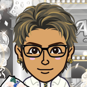 ���イ�̂�