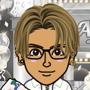 ���イ�̂�