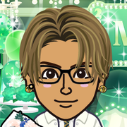 ���イ�̂�