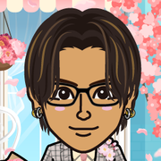 ���イ�̂�