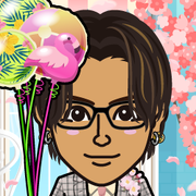���イ�̂�