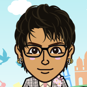 ���イ�̂�
