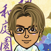 ���イ�̂�