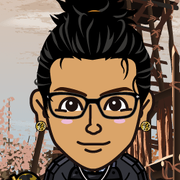 ���イ�̂�
