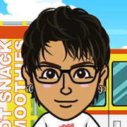���イ�̂�
