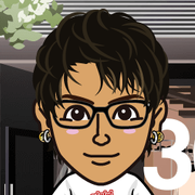 ���イ�̂�