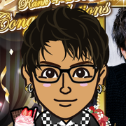 ���イ�̂�