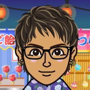 ���イ�̂�