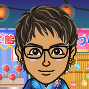 ���イ�̂�