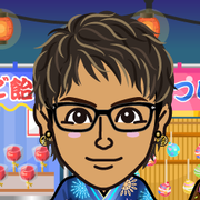 ���イ�̂�