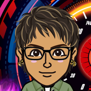 ���イ�̂�
