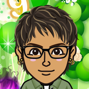 ���イ�̂�