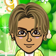 ���イ�̂�