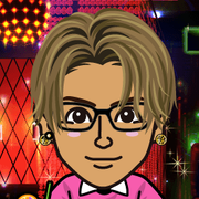 ���イ�̂�