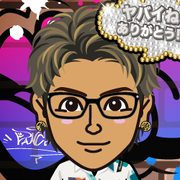 イ̂