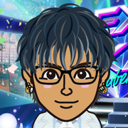 ���イ�̂�