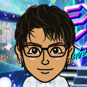 ���イ�̂�