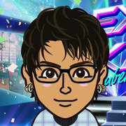 ���イ�̂�