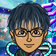 ���イ�̂�