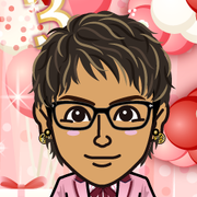 ���イ�̂�