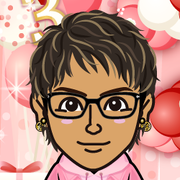 ���イ�̂�