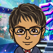 ���イ�̂�