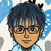 ���イ�̂�