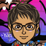 ���イ�̂�