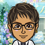 ���イ�̂�