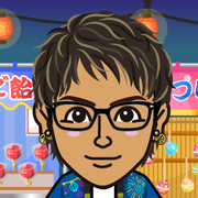 ���イ�̂�