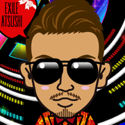 ���݂�