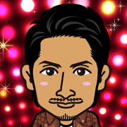 �Ђ�����[