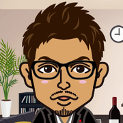 �􁙂�݁���