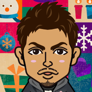 �^�R������